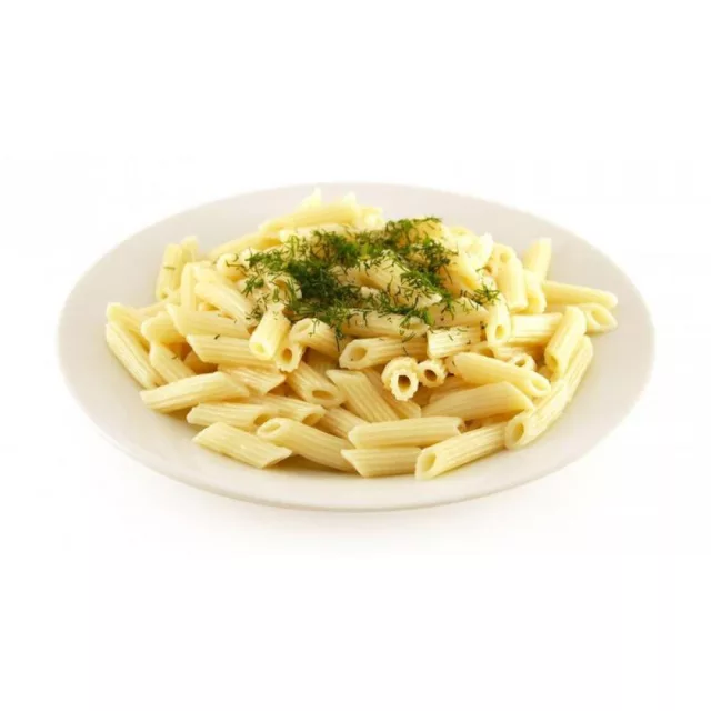 Макароны