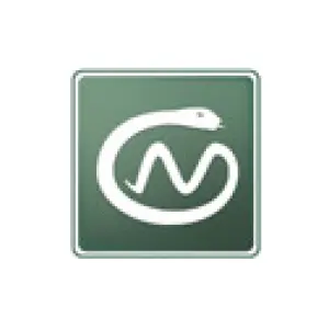 Логотип компании-партнёра